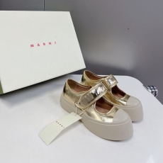 Marni Shoes